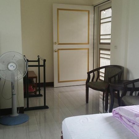 A-Ma Homestay 鳳林鎮 部屋 写真