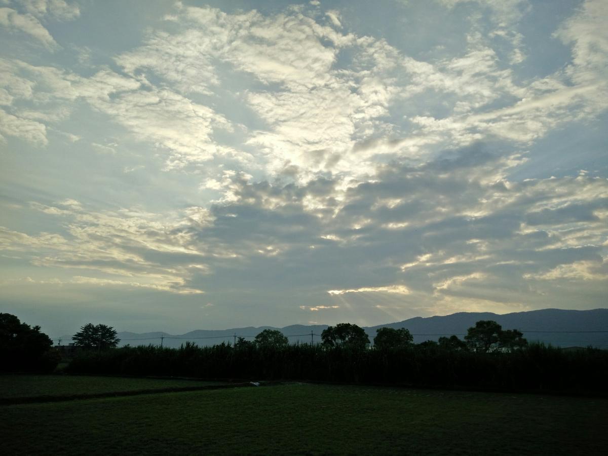 A-Ma Homestay 鳳林鎮 エクステリア 写真
